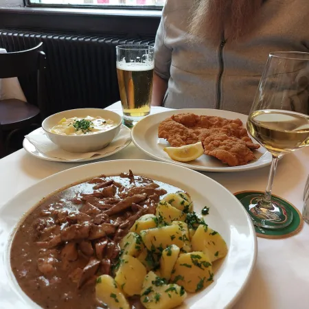 Bild von Riitta Hienonen