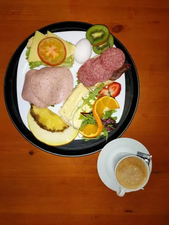 Bild von undefined