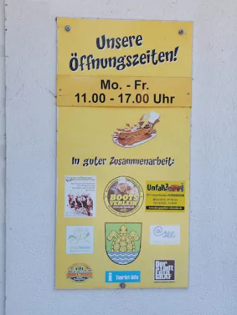 Bild von Spree-Curry