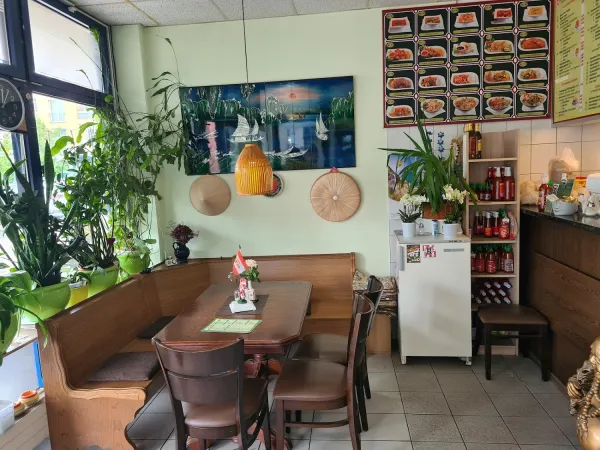 Bild von undefined