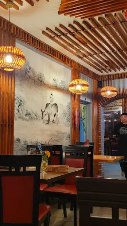 Bild von Nam Chi Restaurant