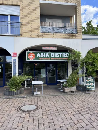 Bild von undefined