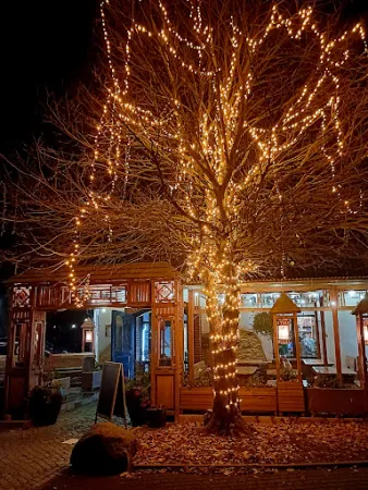 Bild von Nam Chi Restaurant