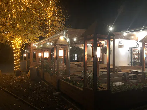 Bild von Nam Chi Restaurant