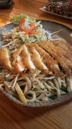 Bild von Nam Chi Restaurant