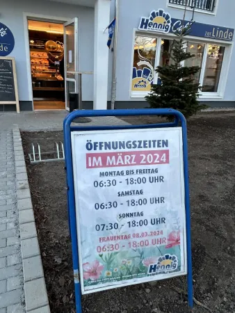 Bild von undefined