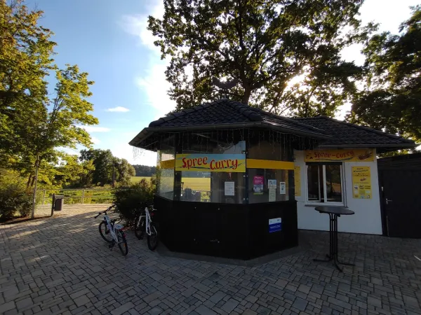 Bild von undefined