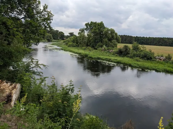 Bild von undefined