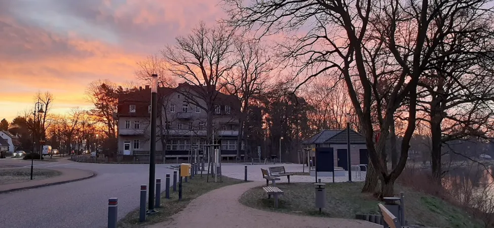 Bild von undefined