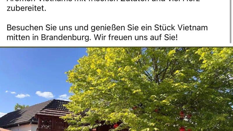 Bild von undefined