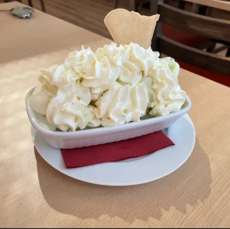 Bild von Café Leben Golßen