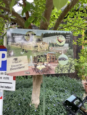 Bild von Gasthof Simke