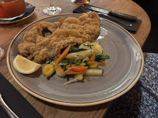 Bild von Ratskeller Köpenick