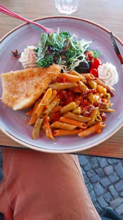 Bild von Ratskeller Köpenick