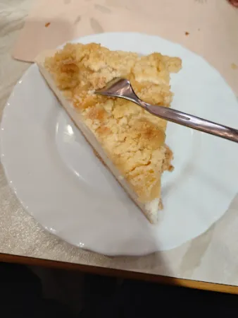 Bild von Konditorei Café Knappe