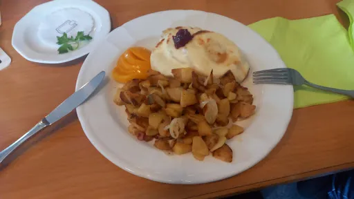 Bild von Bowlino Bowling-Restaurant-Biergarten