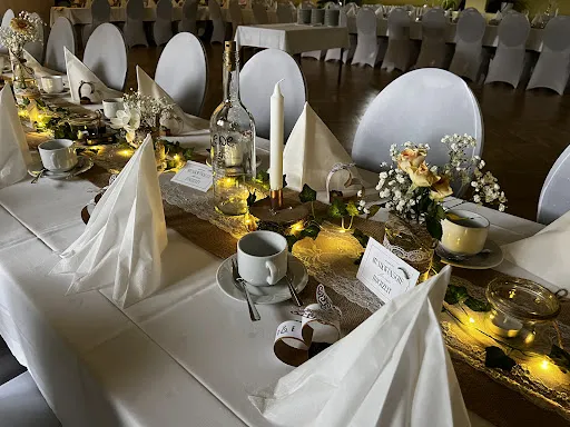 Bild von Landhaus Duben