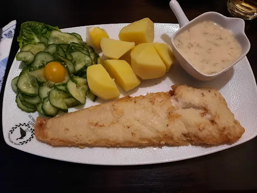 Bild von Gasthaus Zur Linde