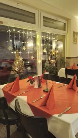 Bild von Trattoria di Mare