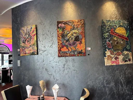 Bild von Bechsteins Ristorante di Piano