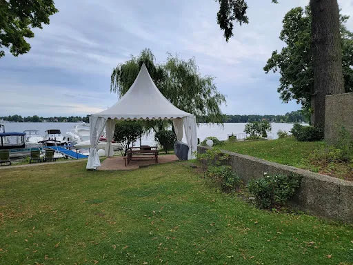 Bild von Restaurant HessenWinkel