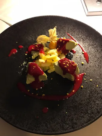 Bild von Il Borgo Ristorante Grünheide