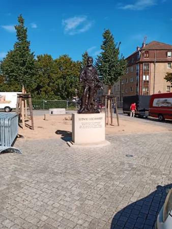 Bild von Sonne