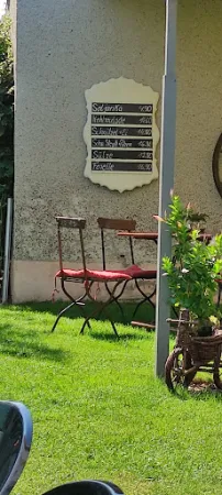 Bild von Gasthaus zur Kurve