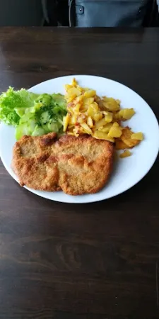 Bild von Gasthaus & Pension Müller