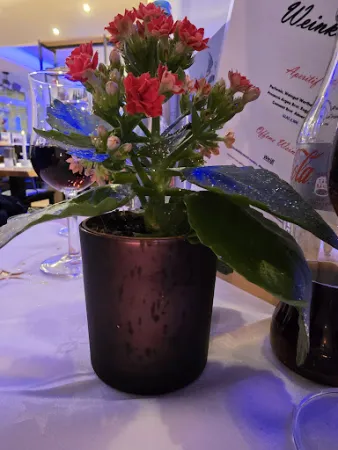 Bild von Restaurant Café Blöser