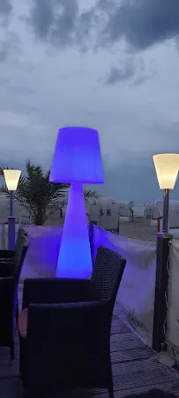 Bild von Restaurant Café Blöser