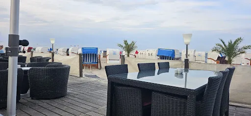 Bild von Restaurant Café Blöser