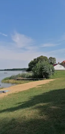 Bild von Terrassencafe