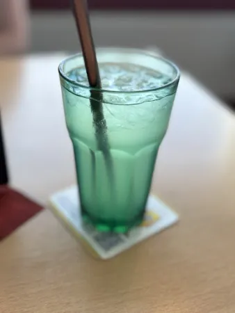 Bild von Kum-Luk am Nordstrand - Schnitzelhaus in Dahme