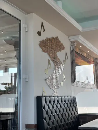 Bild von Restaurant Moinsen´s by Enjoy
