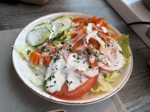Bild von Restaurant Moinsen´s by Enjoy