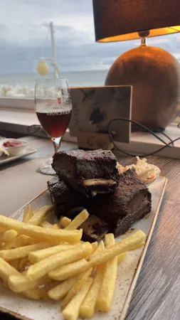 Bild von Restaurant Moinsen´s by Enjoy