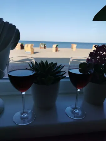 Bild von Mythos Dahme