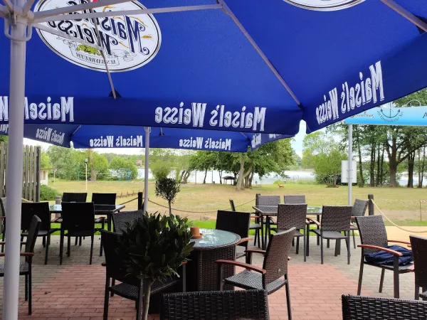 Bild von undefined