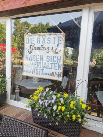 Bild von undefined