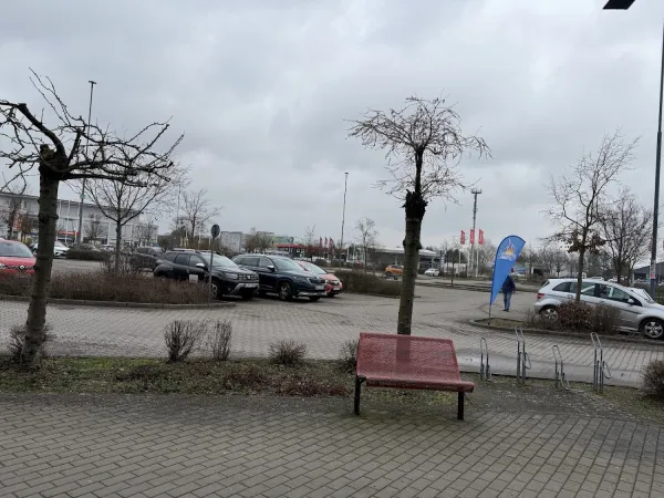 Bild von undefined