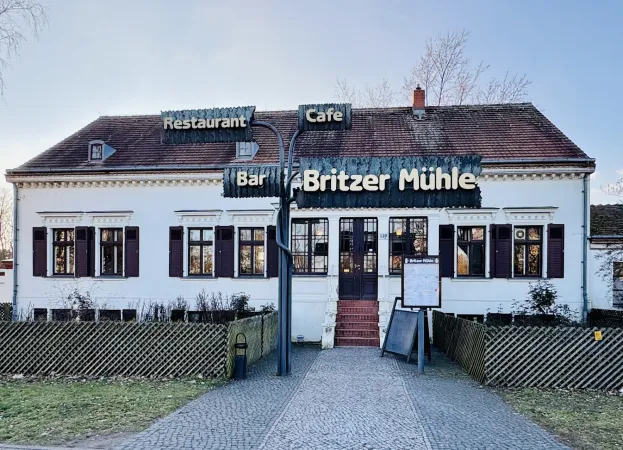 Bild von undefined