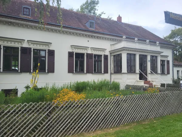 Bild von undefined