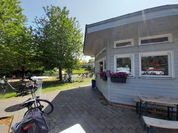 Bild von undefined