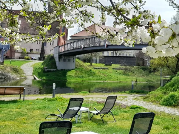 Bild von undefined