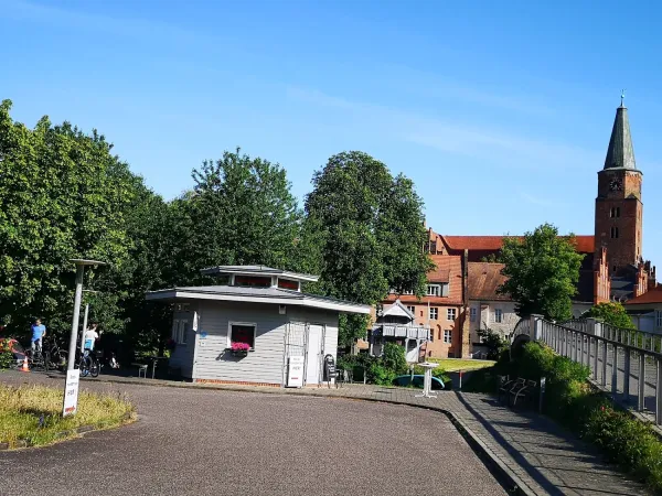 Bild von undefined