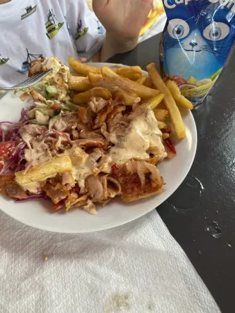 Bild von undefined