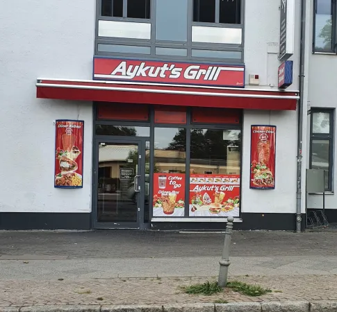 Bild von undefined