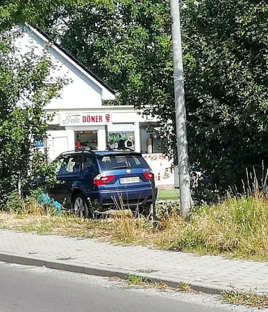 Bild von undefined