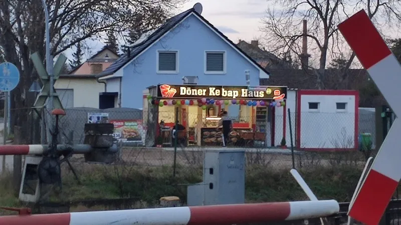 Bild von undefined